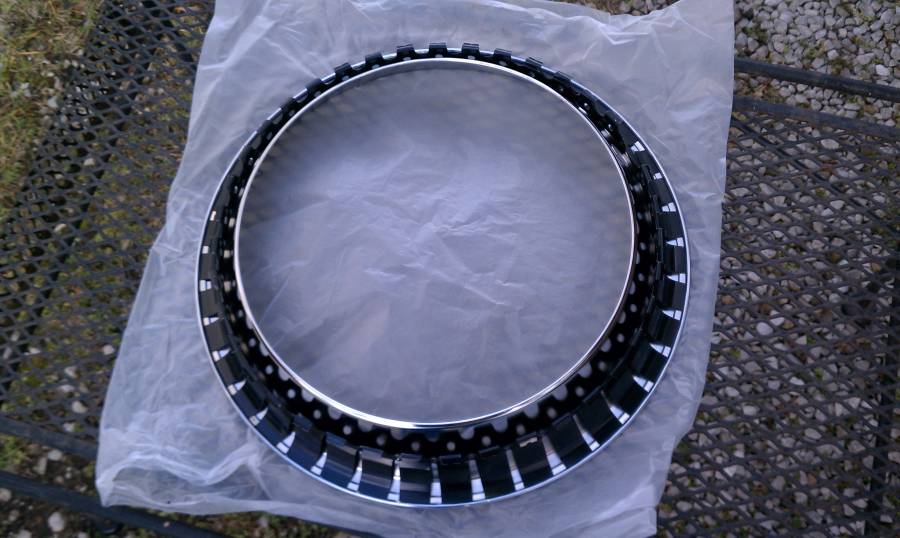 Attached picture 14 inch ring back.jpg